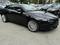 Alfa Romeo Brera 2,4 JTDM+ERVENA KUE !!