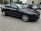 Alfa Romeo 159 2,0 Jtdm+PO VELKM SERVISE.!!