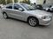 Volvo S60 2,4 BEZ KOROZE  2,4 D5