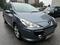 Peugeot 307 1,6 PO SERVISE TOP !! 7.MIST