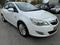 Prodm Opel Astra 1,6 1.6 85kW LPG