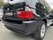 Prodm BMW X5 3,0 1.maj.TOP