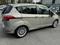 Prodm Ford B-Max 1,6 AUTOMAT.!!!