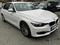 BMW 3 2,0 316d LUXURY LINE