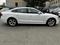 Audi A5 2,0 S.line+140kw !!