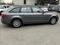 Audi A4 2,0 TD+140kw+NOV ROZVODY!!