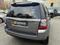 Prodm Land Rover Freelander 2,2 110kw+Zimni pneu !!