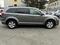 Fiat Freemont 2,0 125Kw+NOV ROZVODY !!