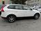 Volvo XC60 2,0 NOV PNEU+BRZDY.!!