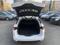 Renault Megane 1,5 Energy  dCi 110 Bose Grand