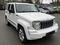 Jeep Cherokee 2,8 LIMITED 132tkm+TOP