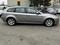 Alfa Romeo 159 1,9 JTD+110kw BEZ KOROZE !!