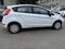 Ford Fiesta 1,4 NOV LPG+NOVE ROZVODY !!