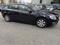 Prodm Volvo V60 1,6 Facelift+SERVIS JEN