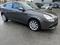 Prodm Alfa Romeo Giulietta 2,0 JTD 140k Distinctive