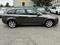 Alfa Romeo 159 1,9 Bez koroze+NOV SPOJKA !!