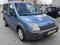 Prodm Ford Tourneo Connect 1,8 BEZ KOROZE+Titanium LPG