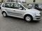 Prodm Volkswagen Touran 1,6 BIFUEL+BEZ KOROZE.!!