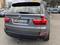 Prodm BMW X5 3,0 X drive+KRASN STAV !!