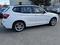 Prodm BMW X3 2,0 x.Drive 2+M packet.!!