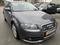 Prodm Audi A3 2,0 S.line+BEZ KOROZE !!