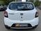 Prodm Dacia Sandero 1,5 STEPWAY+TOP !!!