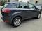 Ford Kuga 2,0 Bez koroze+TOP+NOV STK!!!