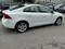 Prodm Volvo S60 1,6 Automat+++LPG !!!!!!!