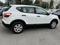 Prodm Nissan Qashqai 1,6 LPG+BIFUEL