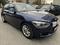 BMW 1 2,0 PO VELKM SERVISE 50TK !!