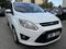 Prodm Ford C-Max 1,6 BEZ KOROZE!!!!