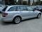 Prodm Mercedes-Benz C 2,2 BEZ KOROZE +TOP !!