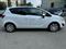 Opel Meriva 1,4 TURBO +SELECTION