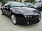 Alfa Romeo Brera 2,4 JTDM+ERVENA KUE !!