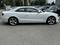 Audi A5 1,8 S line+ 81tkm !!