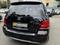 Mercedes-Benz Glk 2,2 125k+AMG+SERVIS MERCEDES !