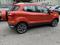 Prodm Ford EcoSport 1,5 titanium+ NOV ROZVODY !!