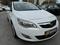 Prodm Opel Astra 1,6 1.6 85kW LPG