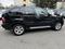 Prodm BMW X5 3,0 1.maj.TOP