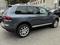 Prodm Volkswagen Touareg 3,0 TDI+176KW+HIGHLINE !!