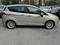 Prodm Ford B-Max 1,6 AUTOMAT.!!!