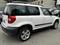 koda Yeti 1,6 TDI+Elegance SERVIS