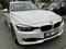 BMW 3 2,0 316d LUXURY LINE