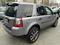 Prodm Land Rover Freelander 2,2 110kw+Zimni pneu !!