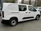 Prodm Peugeot Partner 1,5 +5.MIST+FULL servis