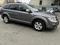 Fiat Freemont 2,0 125Kw+NOV ROZVODY !!