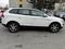 Volvo XC60 2,0 NOV PNEU+BRZDY.!!