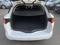 Renault Megane 1,5 Energy  dCi 110 Bose Grand