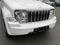 Jeep Cherokee 2,8 LIMITED 132tkm+TOP