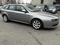 Alfa Romeo 159 1,9 JTD+110kw BEZ KOROZE !!